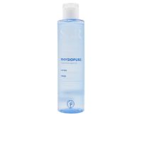 Idivia - Global Health & Beauty Online Shop