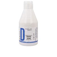 Salerm Dandruff Control Shampoo 300ml