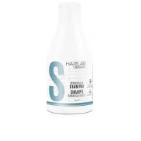 Salerm Dermocalm Shampoo 300ml