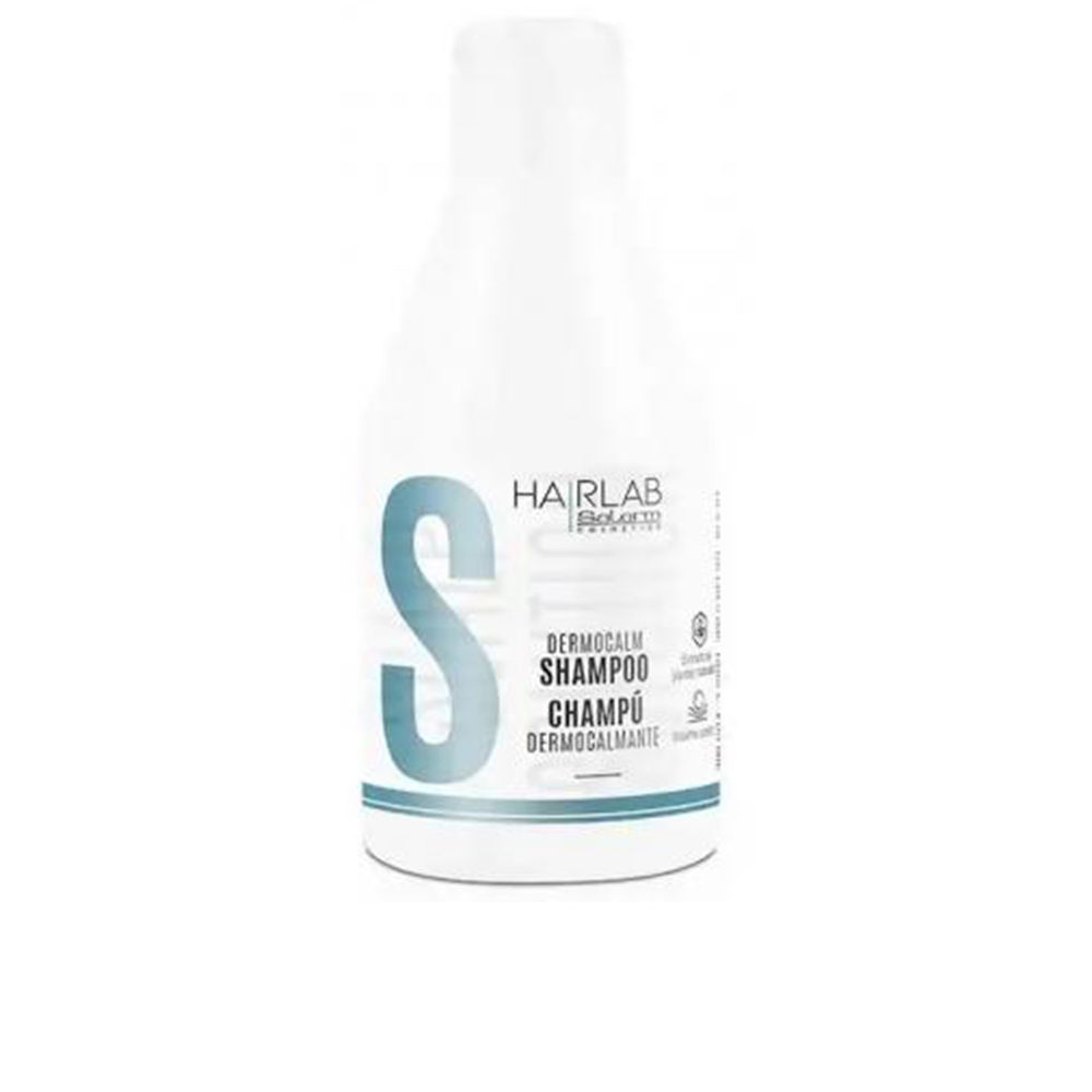 SalermDermocalmShampoo300ml Salerm Dermocalm Shampoo 300ml