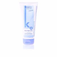 Salerm Keratin Shot Deep Impact Plus Mask 200ml