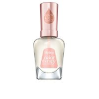 Buy 爪の強化剤 Online - Idivia Beauty Shop