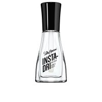 Sally Hansen Insta-Dri Nail Color 103 9