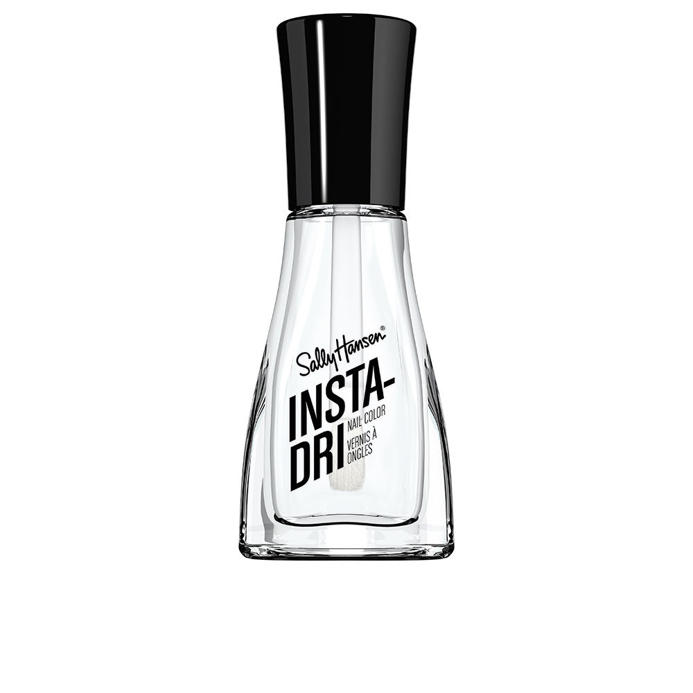 SallyHansenInsta-DriNailColor103917ml Sally Hansen Insta-Dri Nail Color 103 9,17ml - Image 1