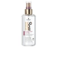 Schwarzkopf Blondme All Blondes Light Spray Conditioner 200ml