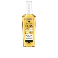 Buy ヘアオイル Online - Idivia Beauty Shop