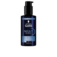 Buy ヘアオイル Online - Idivia Beauty Shop