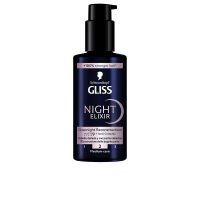 Buy ヘアオイル Online - Idivia Beauty Shop