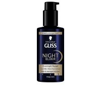 Buy ヘアオイル Online - Idivia Beauty Shop