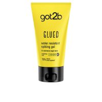 Buy Pelo Hombre Online - Idivia Beauty Shop