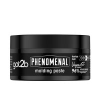 Buy Pelo Hombre Online - Idivia Beauty Shop