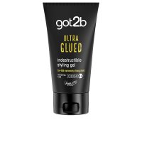 Buy Pelo Hombre Online - Idivia Beauty Shop