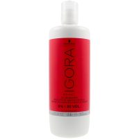 Schwarzkopf Igora Royal Color & Care Developer 9% 30 Vol 1000ml