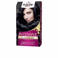 Idivia - Global Health & Beauty Online Shop