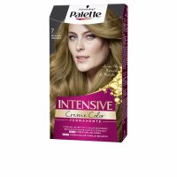 Idivia - Global Health & Beauty Online Shop
