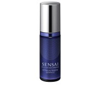 Idivia - Global Health & Beauty Online Shop