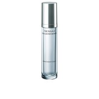 Sensai Cellular Performance Hydrachange Essence 40ml