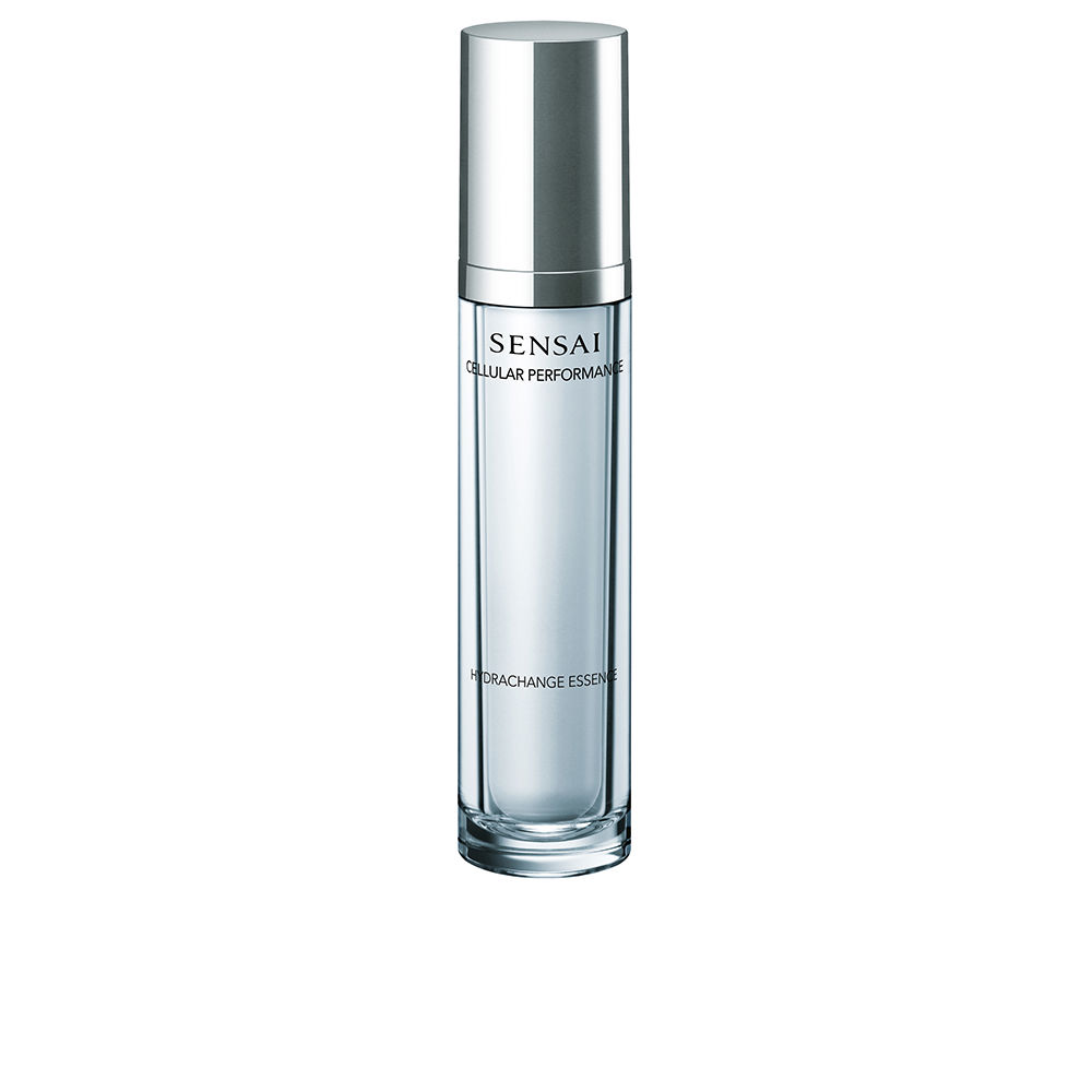 SensaiCellularPerformanceHydrachangeEssence40ml Sensai Cellular Performance Hydrachange Essence 40ml