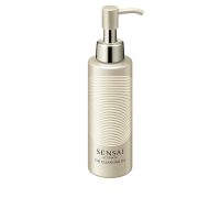 Idivia - Global Health & Beauty Online Shop