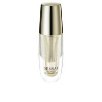 Sensai Ultimate The Concentrate 30ml
