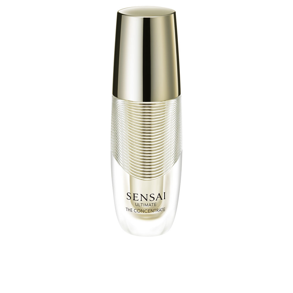 SensaiUltimateTheConcentrate30ml Sensai Ultimate The Concentrate 30ml