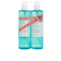 Idivia - Global Health & Beauty Online Shop