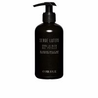 Idivia - Global Health & Beauty Online Shop