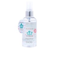 Buy Seven Kids Eau de Colónia Spray 100ml Online | In Stock & Worldwide Shipping - Idivia