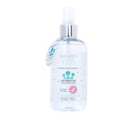 Buy Pele Atópica do Bebé Online - Idivia Beauty Shop
