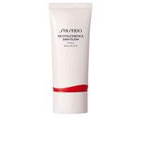 Buy プライマー Online - Idivia Beauty Shop
