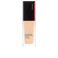 Buy Bases com Proteção Solar Online - Idivia Beauty Shop