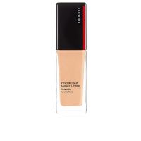 Buy Bases com Proteção Solar Online - Idivia Beauty Shop