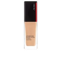 Buy Bases com Proteção Solar Online - Idivia Beauty Shop