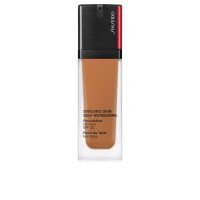 Buy Bases com Proteção Solar Online - Idivia Beauty Shop