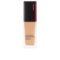 Buy Bases com Proteção Solar Online - Idivia Beauty Shop