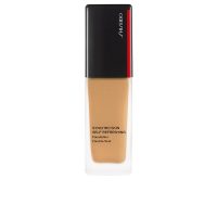 Buy Bases com Proteção Solar Online - Idivia Beauty Shop