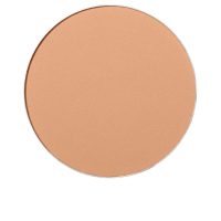 Buy Bases com Proteção Solar Online - Idivia Beauty Shop