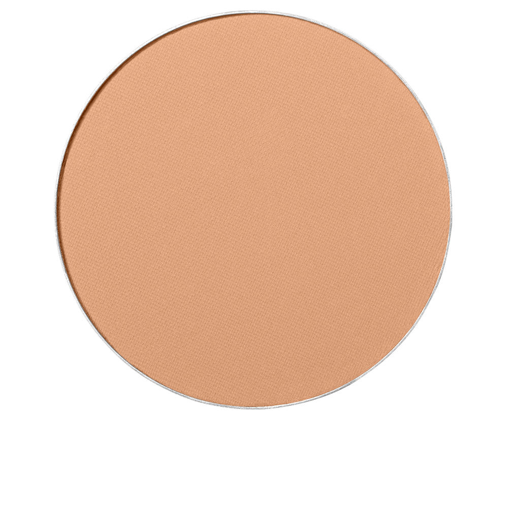 ShiseidoUVProtectiveCompactFoundationSPF30RefillColorDarkIvory12g Shiseido UV Protective Compact Foundation SPF30 Recarga Cor Dark Ivory 12g - Image 1