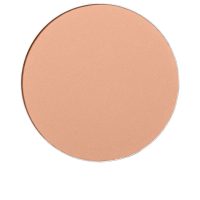 Shiseido UV Protective Compact Foundation SPF30 Refill Color Medium Beige 12g