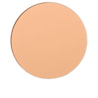 Shiseido UV Protective Compact Foundation SPF30 Refill Color Medium Ivory 12g