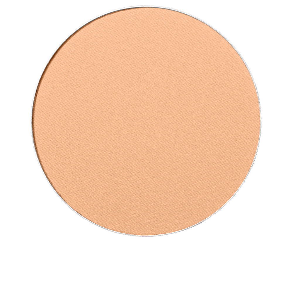 ShiseidoUVProtectiveCompactFoundationSPF30RefillColorMediumIvory12g Shiseido UV Protective Compact Foundation SPF30 Recarga Cor Medium Ivory 12g - Image 1