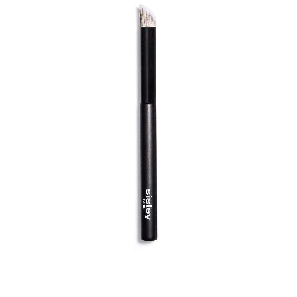 SisleyEyeshadowSmudgeBrush Sisley Eyeshadow Smudge Brush - Image 1