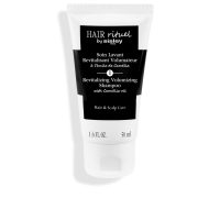 Buy Cabelos finos Online - Idivia Beauty Shop