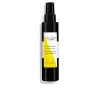 Buy Cabelos finos Online - Idivia Beauty Shop
