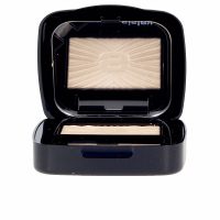 Idivia - Global Health & Beauty Online Shop