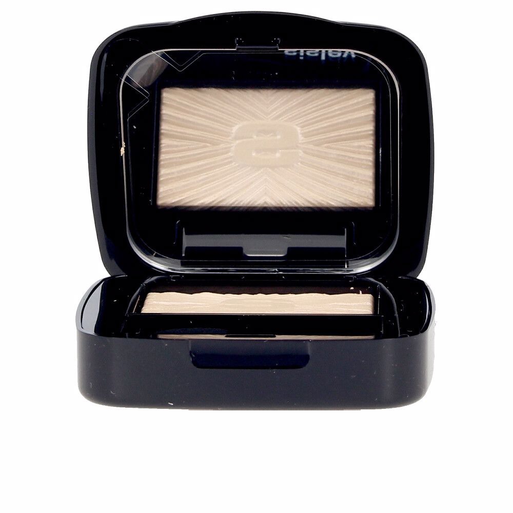 SisleyLesPhyto-OmbresLongLastingRadiantEyeshadowColor10SilkyCream Sisley Les Phyto-Ombres Long Lasting Radiant Eyeshadow Color 10 Silky Cream - 画像 (1)