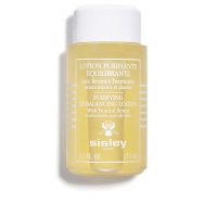 Sisley Purifying Rebalancing Lotion 125ml
