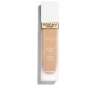 Idivia - Global Health & Beauty Online Shop