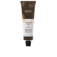 Tube  of  Skin  Generics  Osmocity