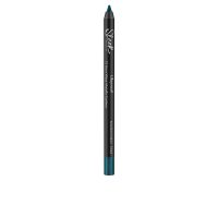 Sleek Lifeproof 12H Wear Khol Eyeliner Color Misinformation